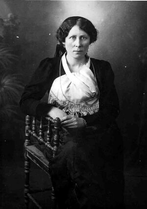 KG-mannamyndir 4032.jpg