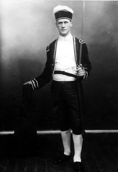 Mynd:KG-mannamyndir 5596.jpg