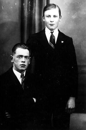 KG-mannamyndir 5802.jpg