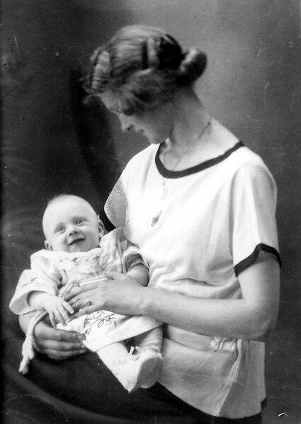 Mynd:KG-mannamyndir 6014.jpg