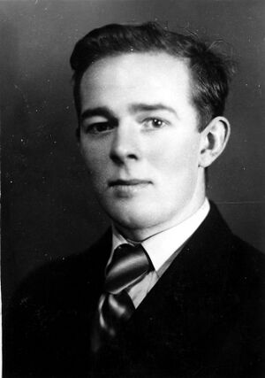 KG-mannamyndir 6607.jpg