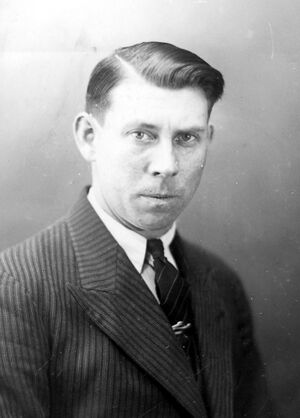 KG-mannamyndir 6712.jpg