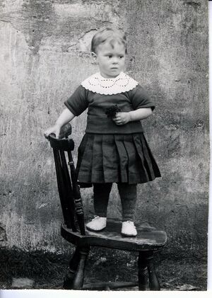 KG-mannamyndir 7150.jpg