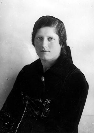 KG-mannamyndir 7166.jpg