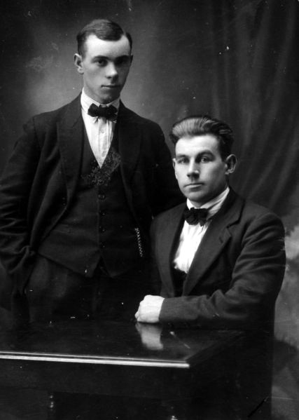 Mynd:KG-mannamyndir 7413.jpg