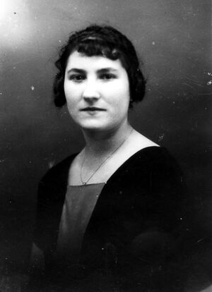 KG-mannamyndir 8623.jpg