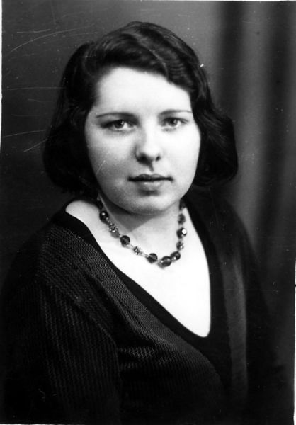 Mynd:KG-mannamyndir 8728.jpg