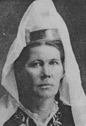 Hólmfríður Þórarinsdóttir.JPG