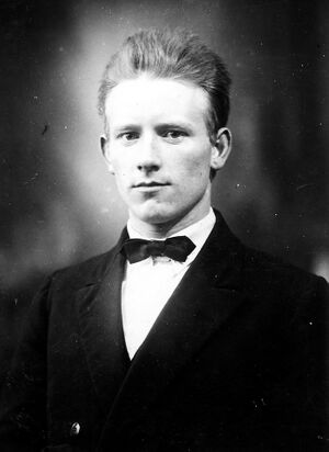 KG-mannamyndir 10384.jpg