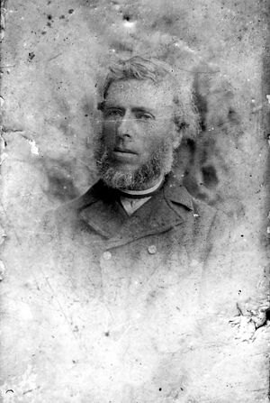 KG-mannamyndir 11899.jpg