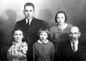 KG-mannamyndir 12533.jpg