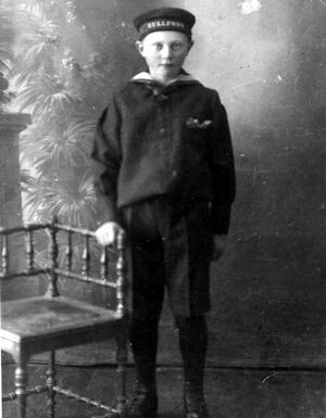 KG-mannamyndir 12725.jpg