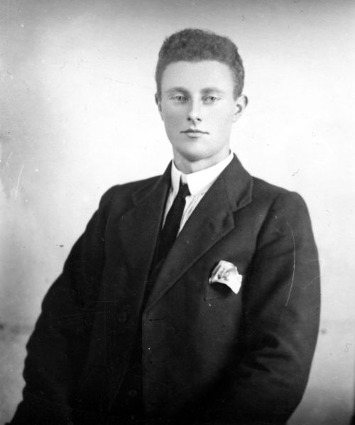 Mynd:KG-mannamyndir 13519.jpg