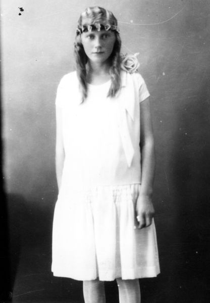 Mynd:KG-mannamyndir 13600.jpg