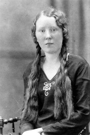 KG-mannamyndir 14037.jpg