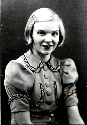 KG-mannamyndir 14467.jpg