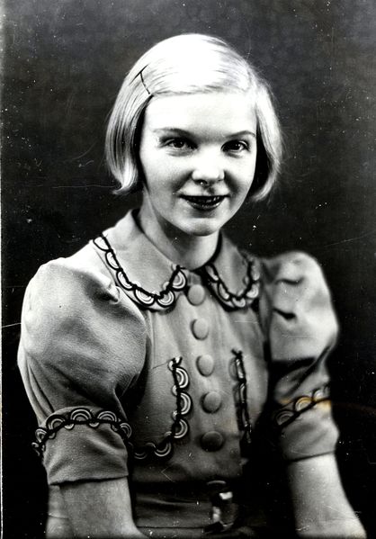 Mynd:KG-mannamyndir 14467.jpg