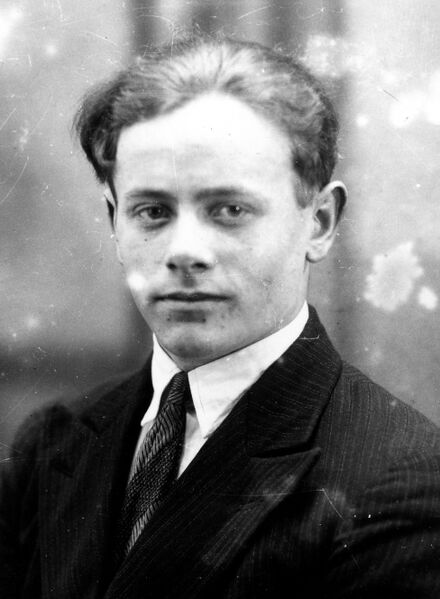 Mynd:KG-mannamyndir 15410.jpg