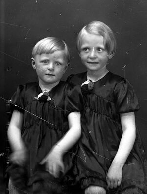 KG-mannamyndir 15453.jpg