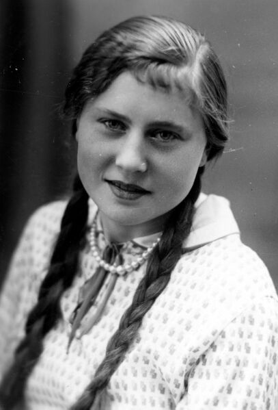 Mynd:KG-mannamyndir 15573.jpg