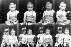 KG-mannamyndir 16290.jpg