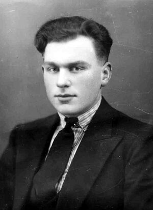 KG-mannamyndir 2036.jpg