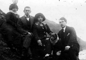 KG-mannamyndir 2288.jpg