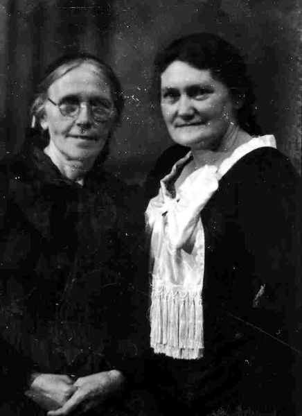 Mynd:KG-mannamyndir 3333.jpg