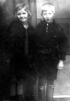 KG-mannamyndir 3481.jpg