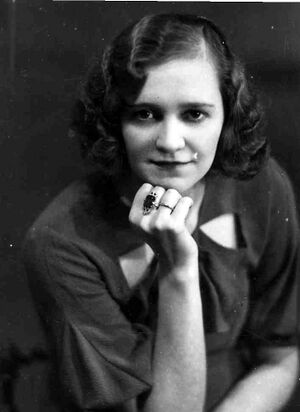 KG-mannamyndir 4049.jpg