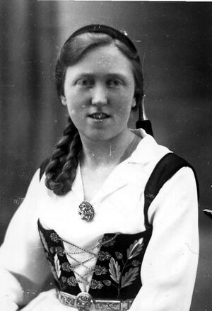 KG-mannamyndir 5347.jpg