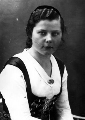 KG-mannamyndir 7032.jpg