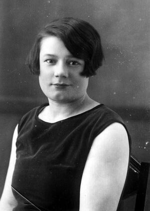 KG-mannamyndir 7217.jpg