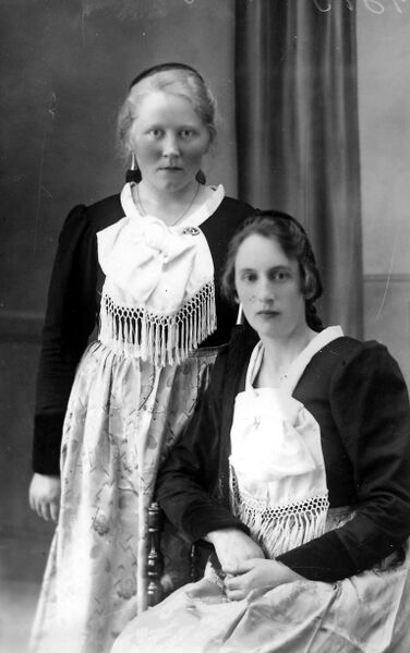 Mynd:KG-mannamyndir 7522.jpg