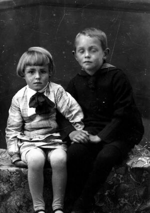 KG-mannamyndir 9130.jpg