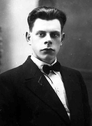 KG-mannamyndir 1158.jpg