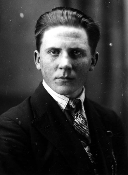 Mynd:KG-mannamyndir 12118.jpg