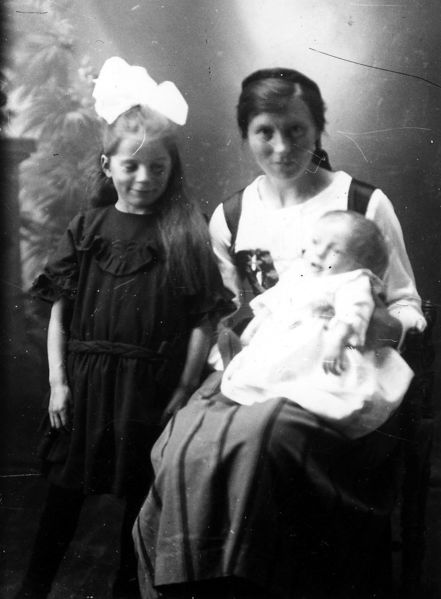 Mynd:KG-mannamyndir 12499.jpg