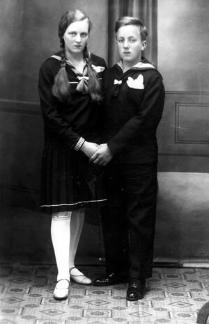 KG-mannamyndir 12986.jpg