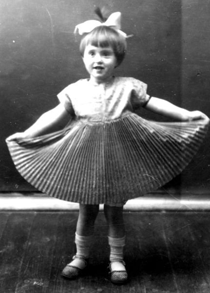 Mynd:KG-mannamyndir 14448.jpg