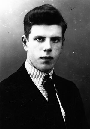 KG-mannamyndir 14617.jpg