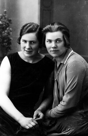 KG-mannamyndir 15562.jpg