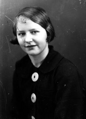 KG-mannamyndir 15606.jpg