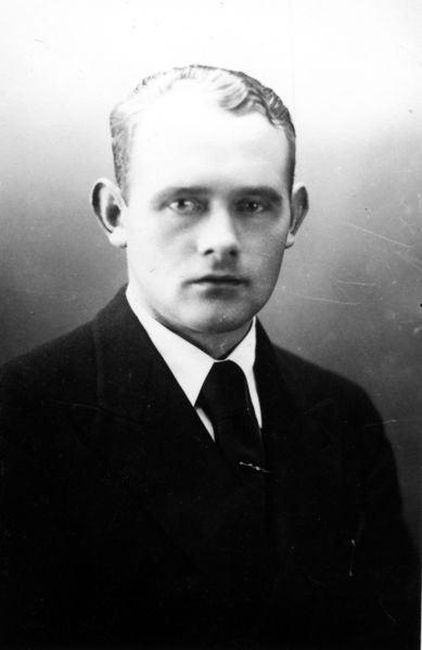 Mynd:KG-mannamyndir 15674.jpg