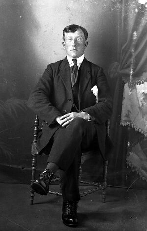 KG-mannamyndir 15873.jpg