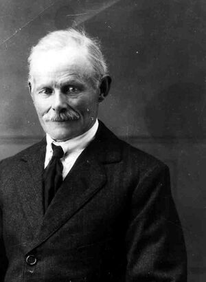 KG-mannamyndir 1744.jpg