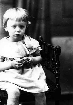 KG-mannamyndir 2390.jpg