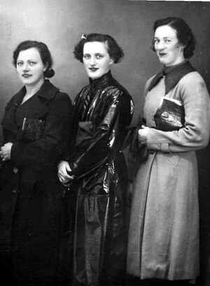 KG-mannamyndir 3699.jpg