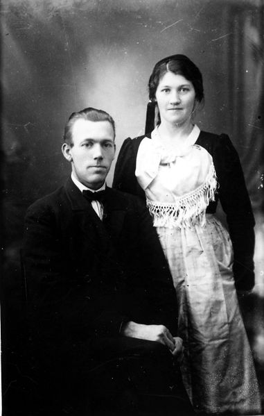 Mynd:KG-mannamyndir 5087.jpg