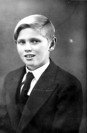 KG-mannamyndir 5647.jpg